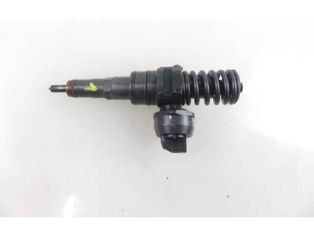 Vstřikovač 038130073AG, 038130073AG Volkswagen Sharan AUY