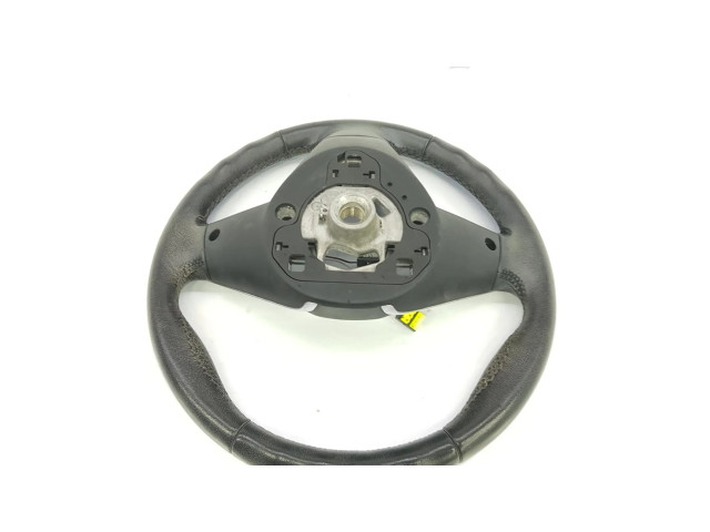 Volant BMW 2 F46 2014 32306860357