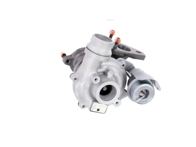  Турбина Suzuki Jimny  54359980028, 54359980028         