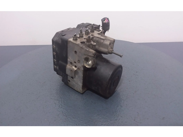 Jednotka ABS 44540-52090, 44540-52090   Toyota Yaris 2006