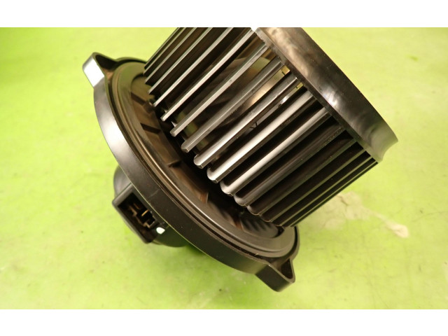 Вентилятор печки    615299   Chevrolet Matiz