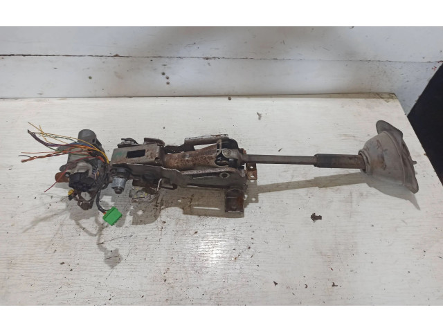    Рулевая рейка P31329890, D38KH   Volvo XC90 2007 - 2014 года