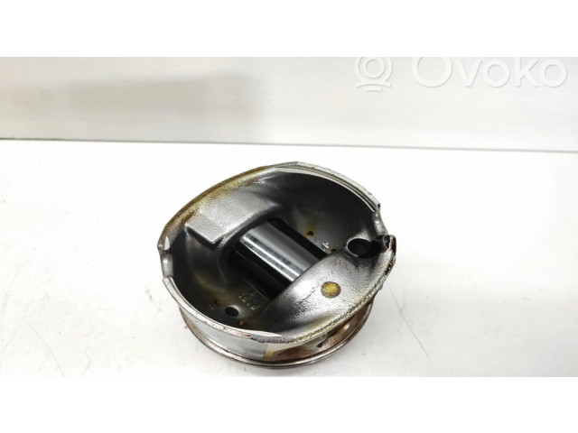 Píst BMW 5 F10 F11 pro naftový motor 3.0