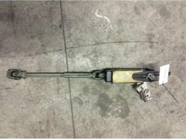 Рулевая рейка Alfa Romeo GTV