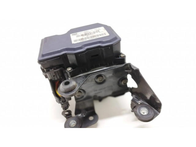 Блок АБС CG912C405CC, 54085966D   Ford  Galaxy  2006-2015 года
