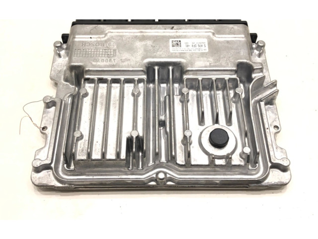 Блок управления двигателем Блок управления 5A76DF0   Mini One - Cooper F56 F55