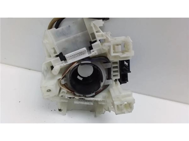 Подрулевой шлейф SRS MR986420 Mitsubishi Colt