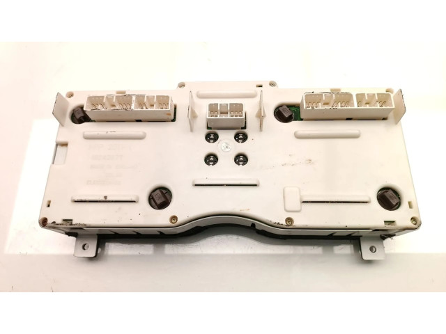 Панель приборов PM111683PC, 16240877 Bentley Arnage