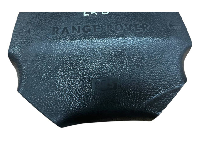 Надувная подушка для руля bampt10344 Land Rover Range Rover P38A