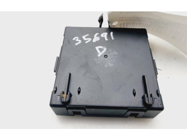 Řídící jednotka A1669005711 Mercedes-Benz GLA W156 2014