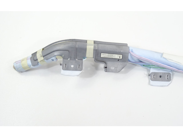 Čerpadlo oleje 0589P1000173   Mitsubishi Eclipse Cross   