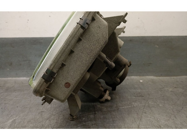 Зеркало электрическое Citroen C2 - года