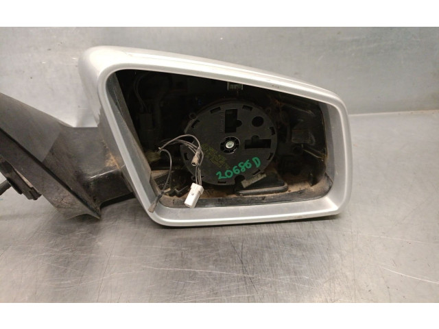 Zpětné zrcátko Mercedes-Benz E A207 2012 A2128102276, A2128102276