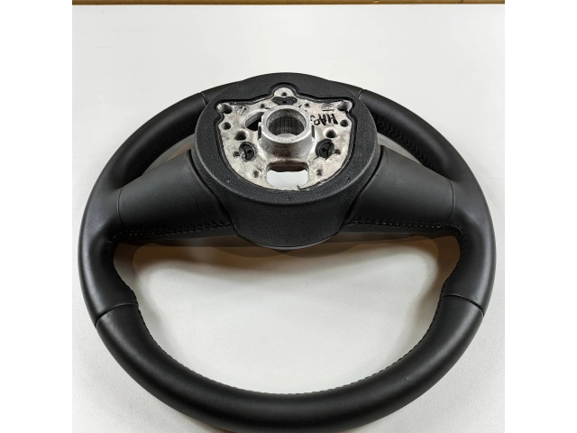 Руль Audi A3 S3 8V 2013-2019 года 8W0419091G, 565425696