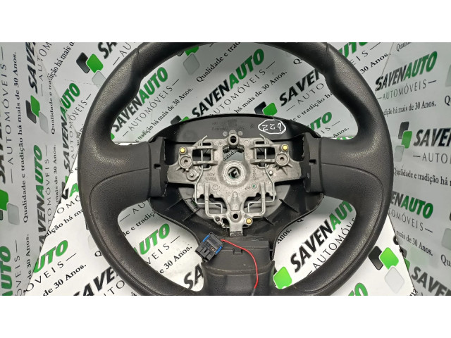 Volant Citroen C3 Picasso SV2-23-11