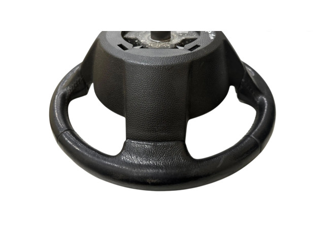 Volant Nissan Qashqai 2008 48430JD01D, 12340251