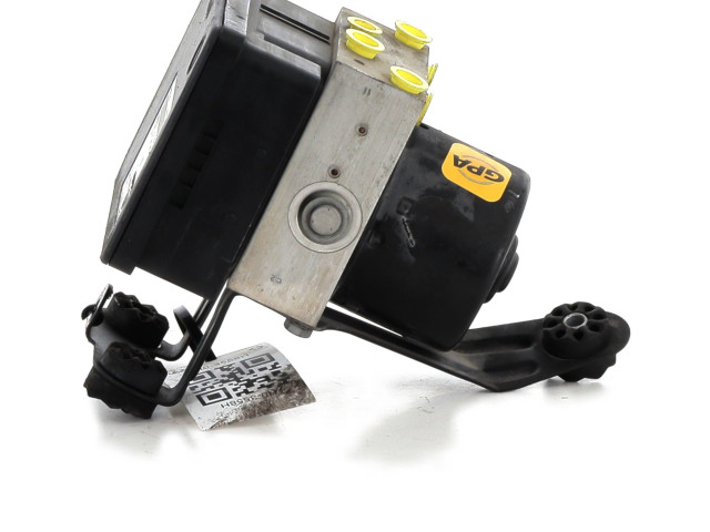 Блок АБС 34512460486, H0-3558H   Mini  One - Cooper R50 - 53  2001 - 2006 года