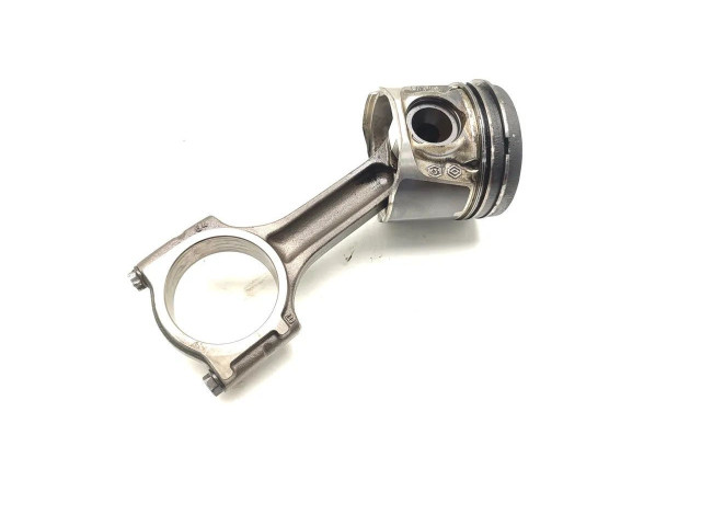  Поршень с шатуном M9R782 M9R782  Renault Trafic II (X83)  