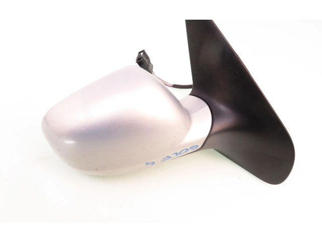 Масляный насос AKL Volkswagen Golf IV