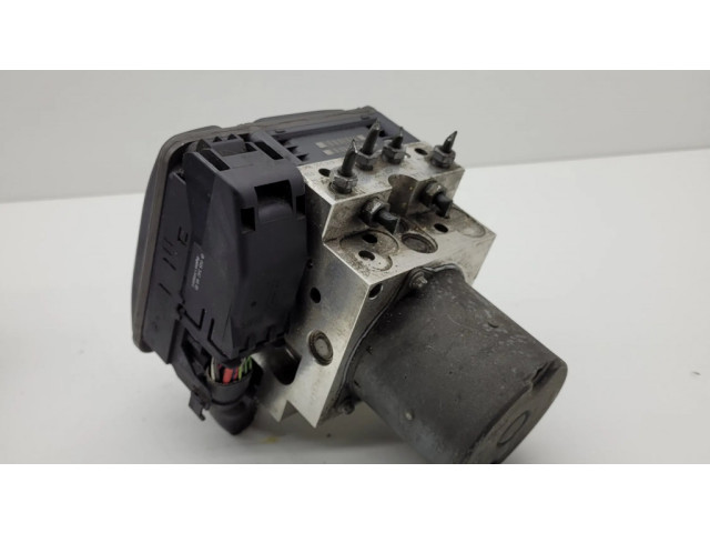 Jednotka ABS A2114313712, 0265250305 Mercedes-Benz CLS C219 2009