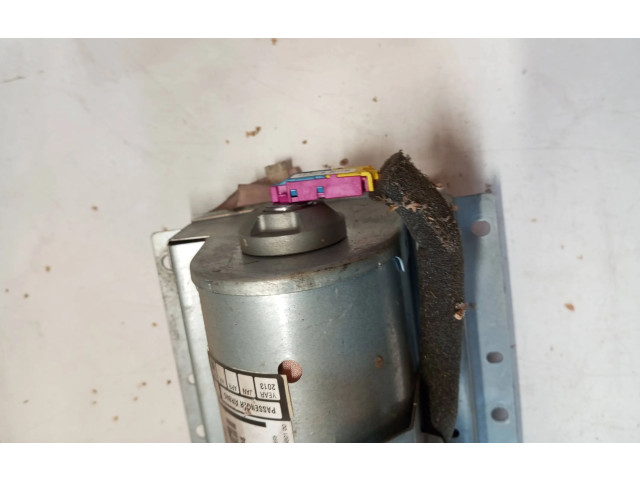 Подушка безопасности пассажира 8686592 Volvo XC90