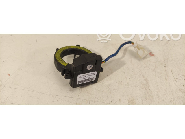 Подушка безопасности водителя 713108061   Jeep Grand Cherokee (WJ)