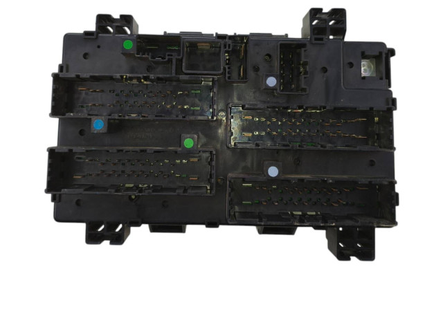 Блок предохранителей P68425203AB, 16238DA Jeep Grand Cherokee