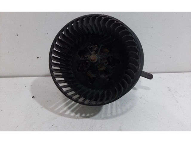 Вентилятор печки 1K1819015 Volkswagen Golf SportWagen