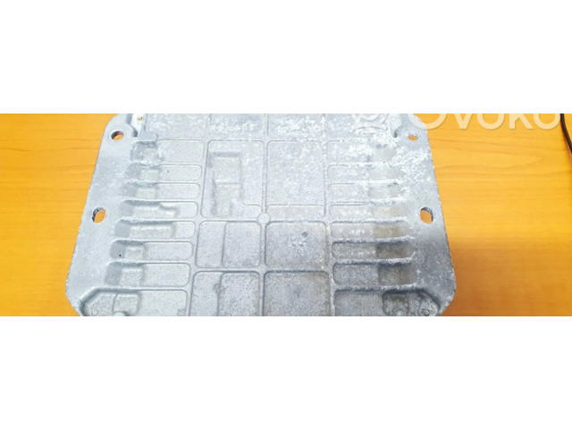 Řídící jednotka 22611ap842, 275800-9844 Subaru Legacy 2010