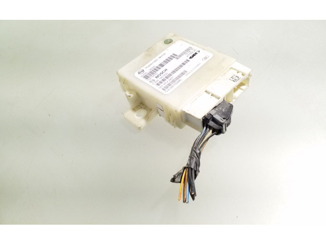 Другие блоки управления / модули 0260140003, 3220034000 SsangYong Korando