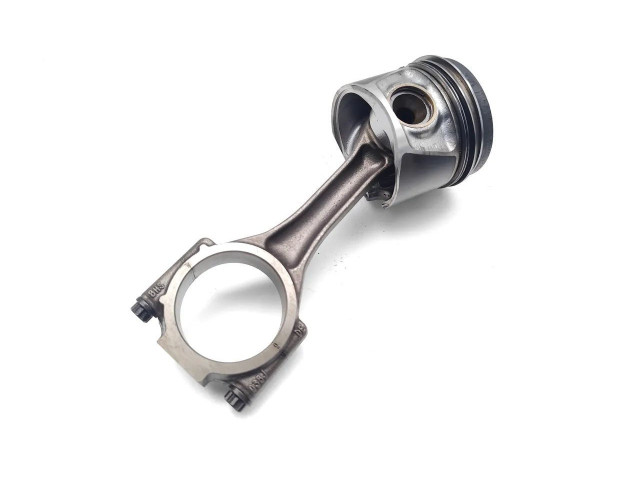 Поршень с шатуном BSY BSY, 038JDE Mitsubishi Outlander