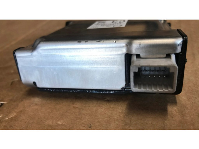 Камера ветрового стекла