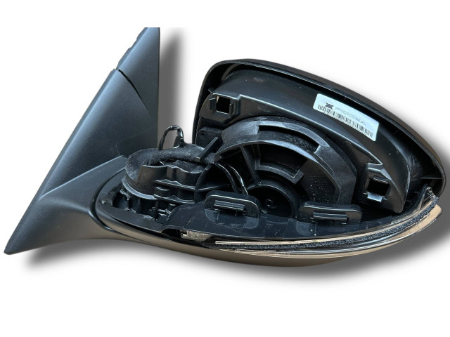 Zpětné zrcátko  Alfa Romeo Stelvio 2021  0156158205  