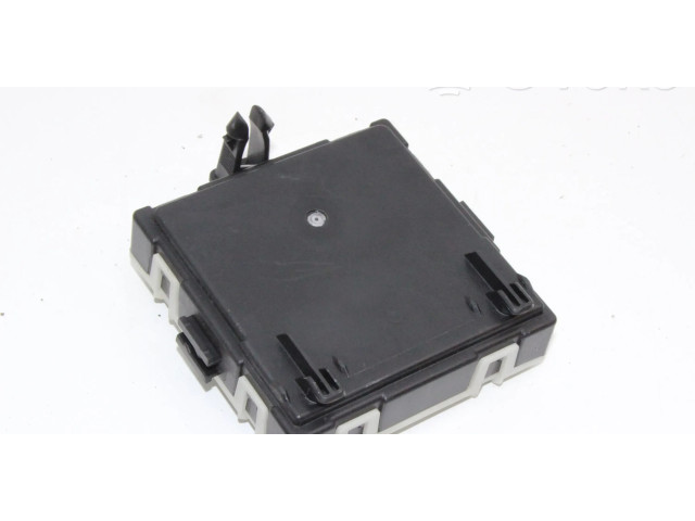 Блок управления дверью