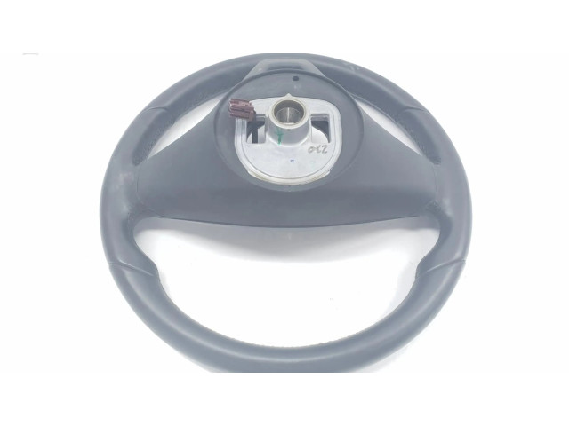 Volant Mercedes-Benz C W205 2015 A0004604903