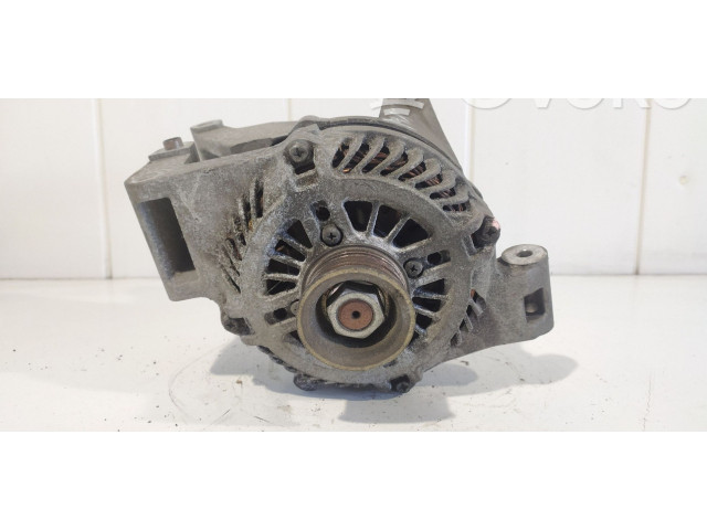 Генератор A3TG1391A Mazda 3 I