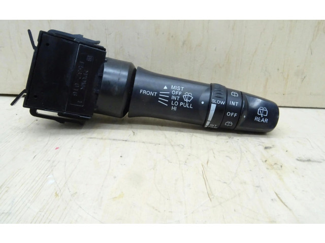 Ручка стеклоочистителей    Citroen C-Crosser