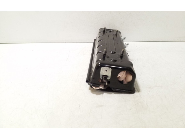 Подушка безопасности для колен P68157340AF   Jeep Cherokee