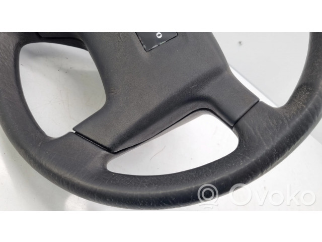 Volant Volvo 940 1994 468296, 1211750501