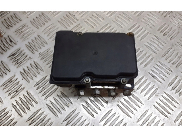 Jednotka ABS 8200924578 Renault Thalia II 2010