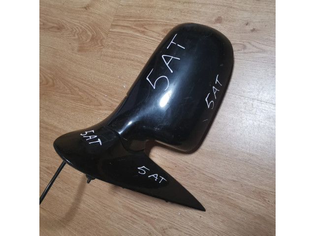 Zpětné zrcátko pravé Opel Sintra 2000