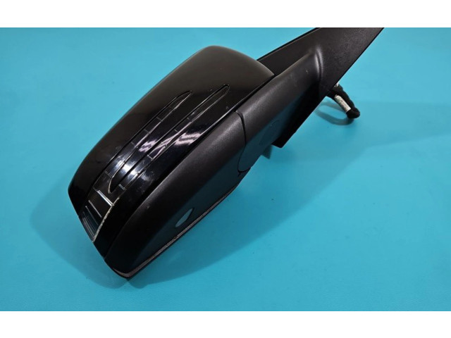 Zpětné zrcátko Mercedes-Benz GLA W156 2015 IMPRK1360581