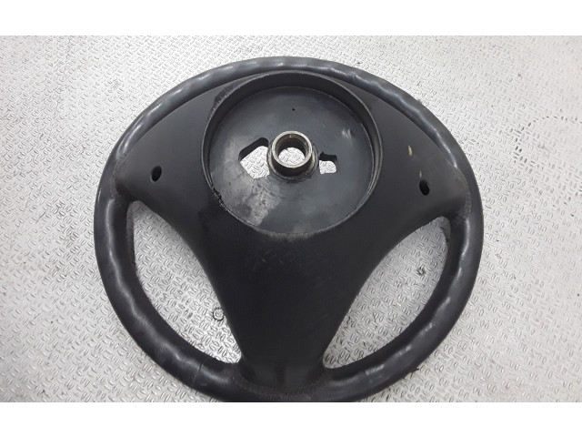 Volant Mercedes-Benz C W203 2002 A2034601203