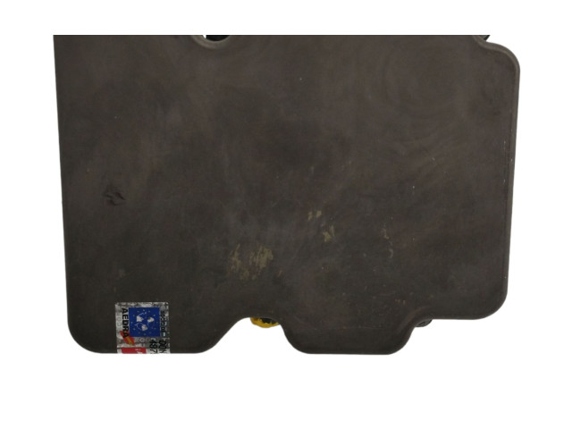 Jednotka ABS 476604302R, 0265295486   Nissan Juke II F16 2022