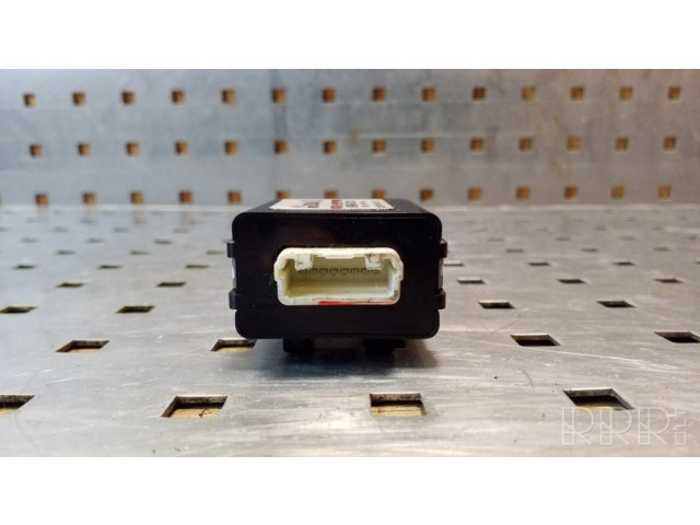 Блок управления 8638A031, G8R70MB Mitsubishi ASX