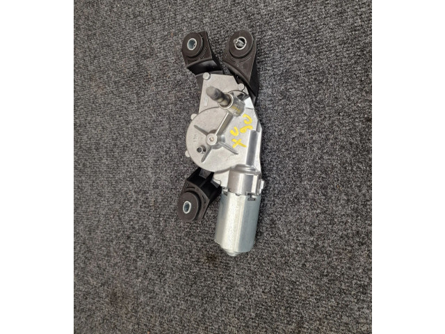 Моторчик заднего дворника 31349380    Volvo XC90