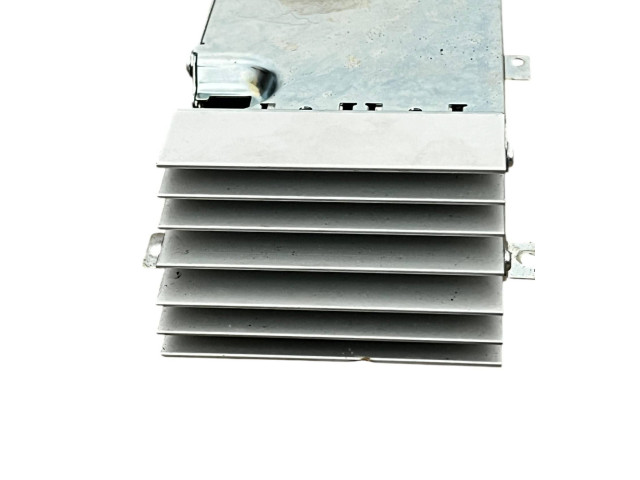 Звукоусилитель     310413710103    Citroen C3 