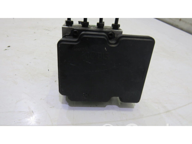 Jednotka ABS Hyundai ix 55 2011