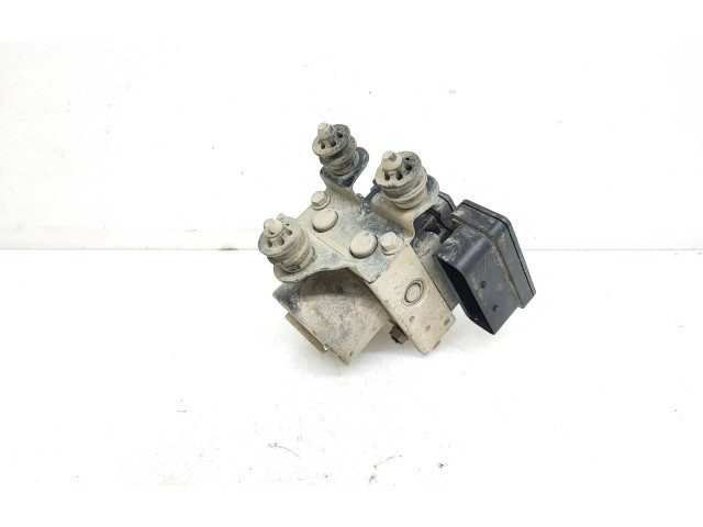 Jednotka ABS 1K0907379P, 00009496E5   Volkswagen Caddy 2008