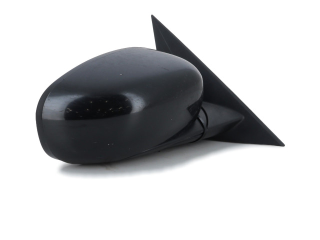 Зеркало электрическое        Chrysler 300 - 300C  2005 - 2010 года   